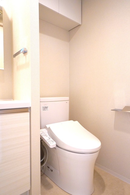 プライムブリス東中野駅前 その他3