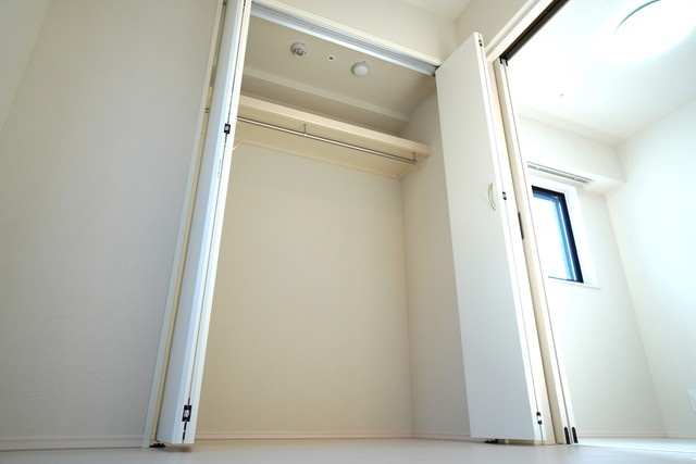 プライムブリス東中野駅前 その他5