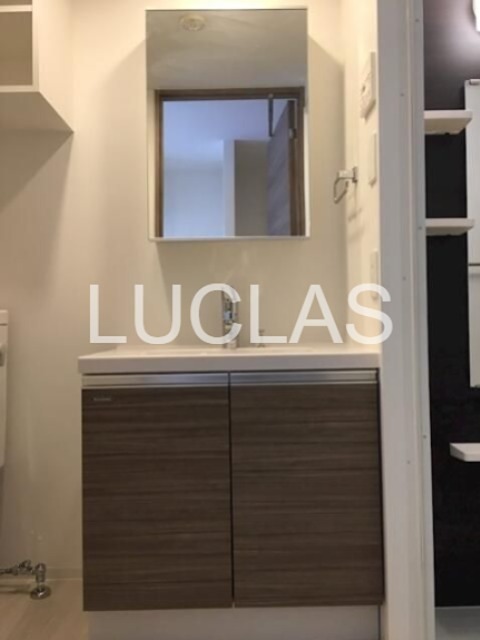 メイクスデザイン武蔵関ＷＥＳＴ その他1