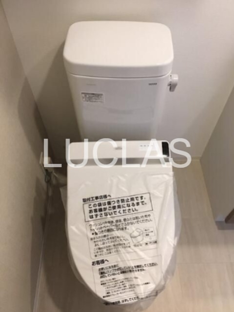 メイクスデザイン武蔵関ＷＥＳＴ その他2