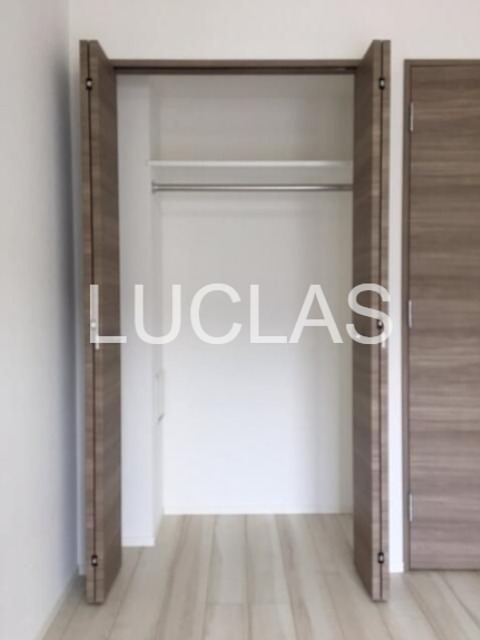 メイクスデザイン武蔵関ＷＥＳＴ その他3