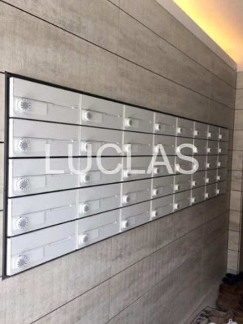 メイクスデザイン武蔵関ＷＥＳＴ その他4