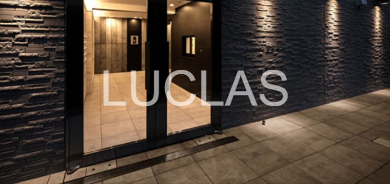 メイクスデザイン武蔵関ＷＥＳＴ その他5