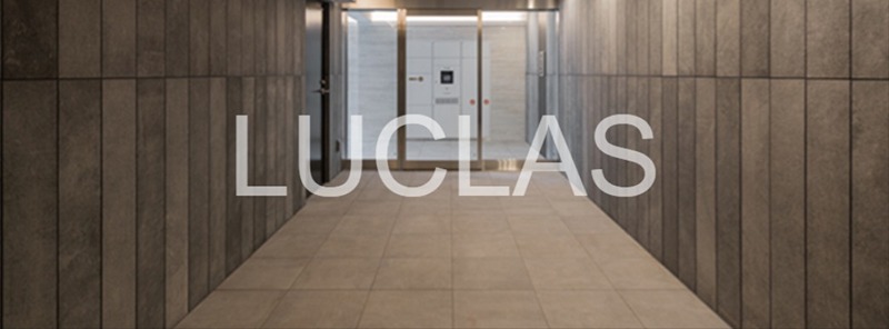 メイクスデザイン武蔵関ＷＥＳＴ その他6