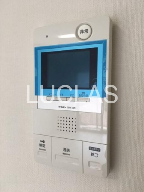 メイクスデザイン武蔵関ＷＥＳＴ その他外観1