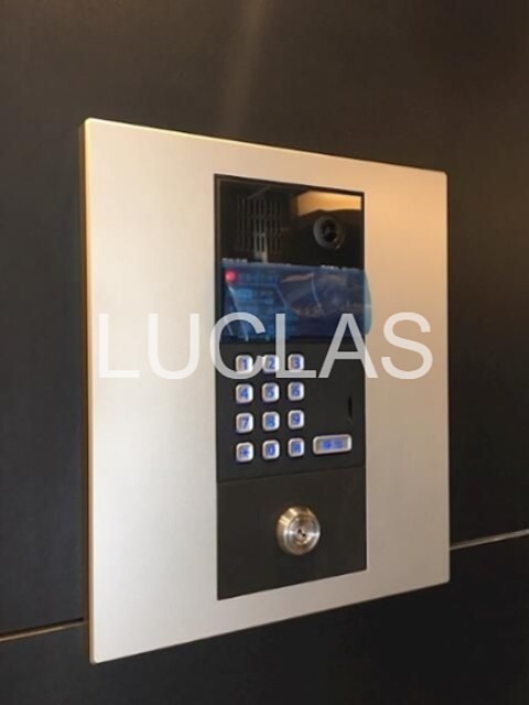 メイクスデザイン武蔵関ＷＥＳＴ その他外観2