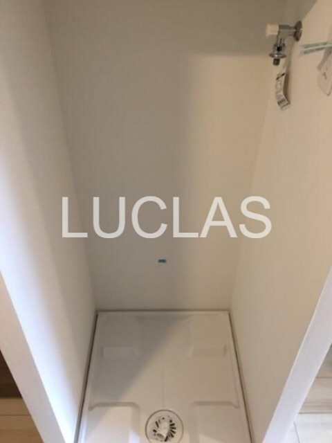 メイクスデザイン武蔵関ＷＥＳＴ その他外観5