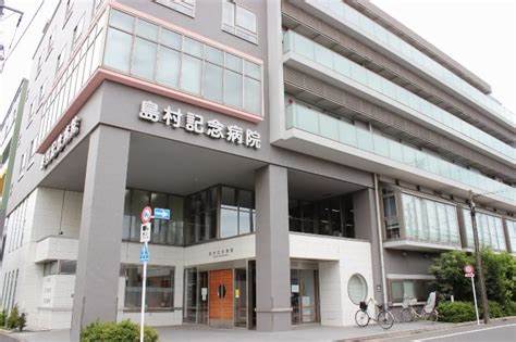 メイクスデザイン武蔵関ＷＥＳＴ 周辺画像10