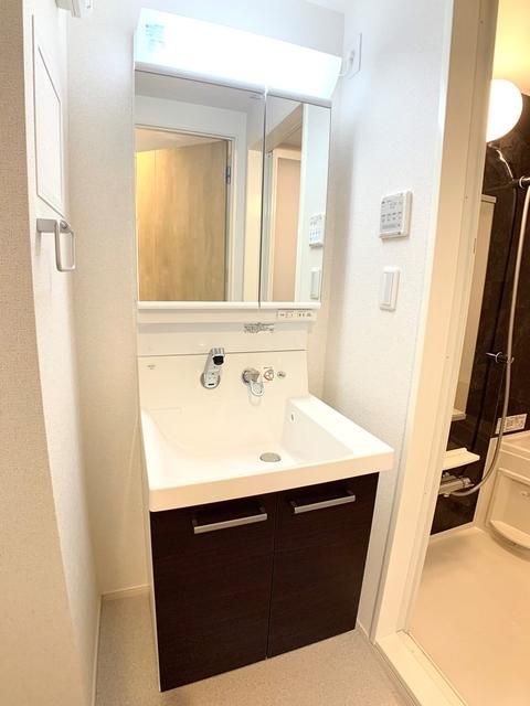 リテラス森下 その他2