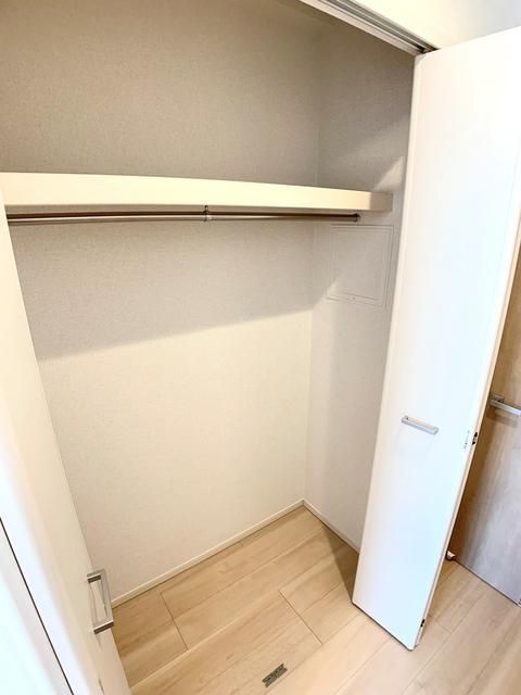 リテラス森下 その他3