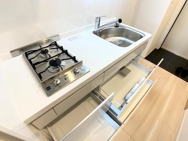 リテラス森下 その他9