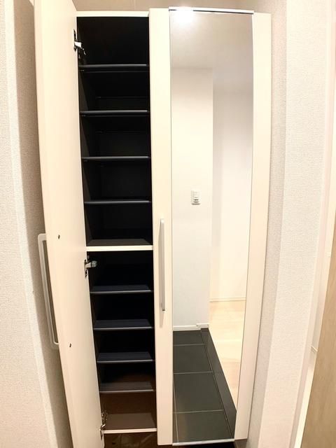 リテラス森下 その他10