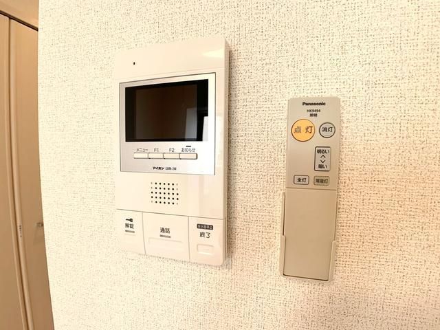 リテラス森下 その他4