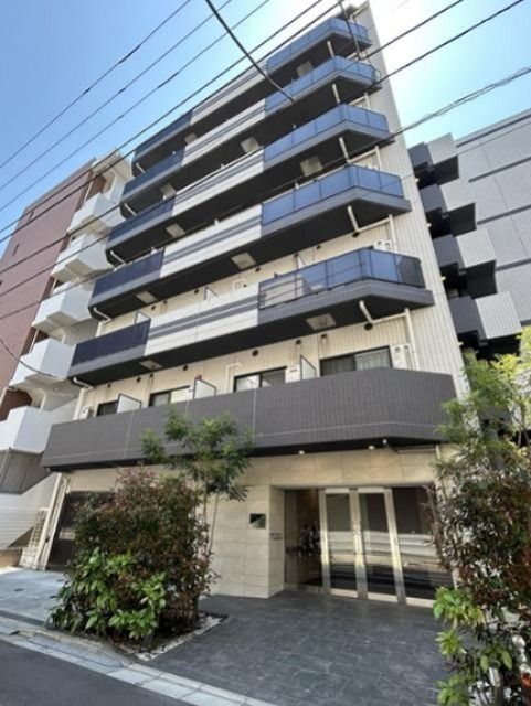 リテラス森下 その他6