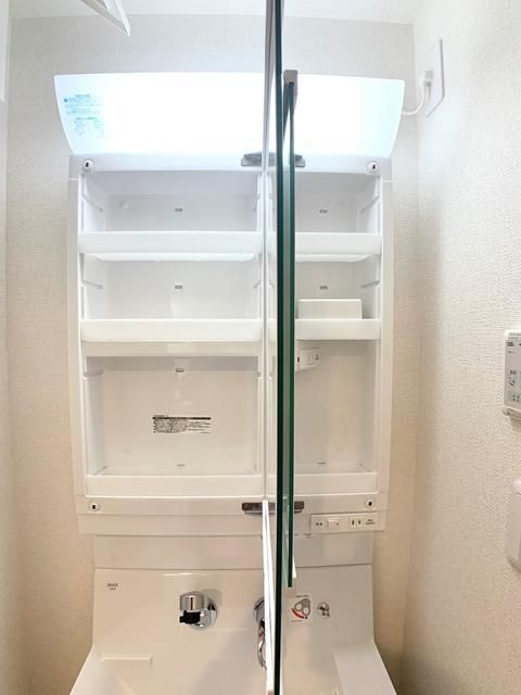 リテラス森下 その他11