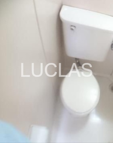 トイハウス その他1