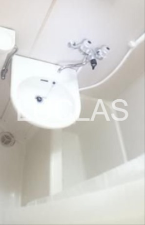 トイハウス その他2