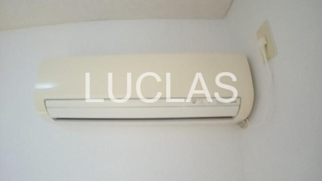 トイハウス その他3