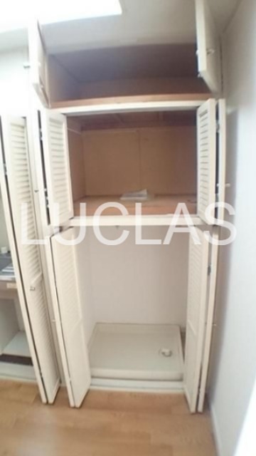 トイハウス その他4