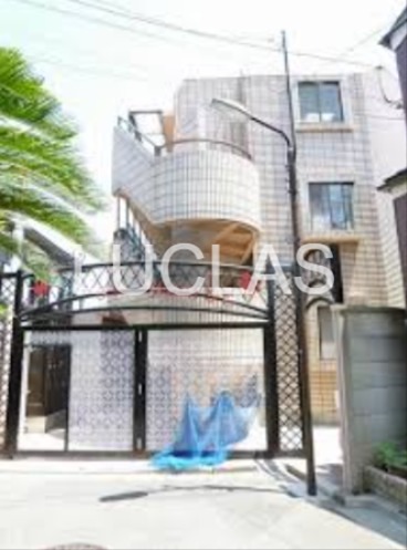 トイハウス その他5