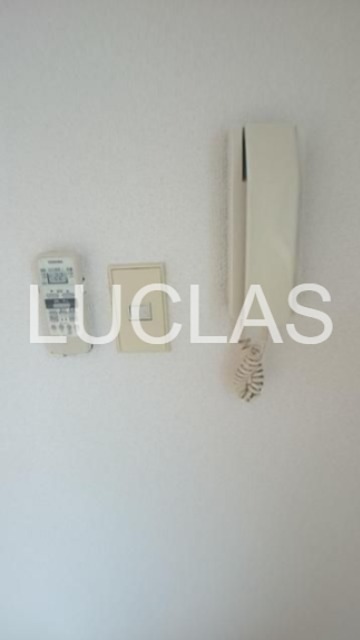 トイハウス その他外観1