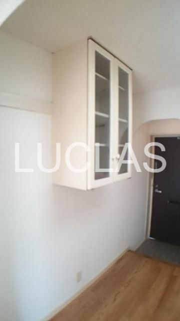 トイハウス その他外観2