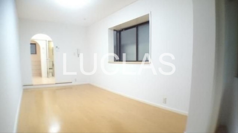 トイハウス その他外観3