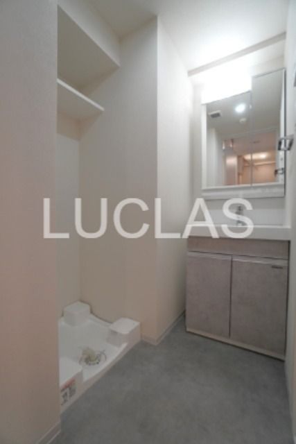 クラリティア浅草 その他2