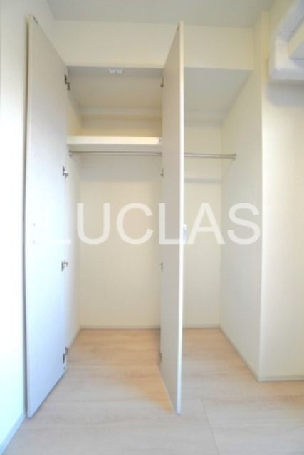 クラリティア浅草 その他3