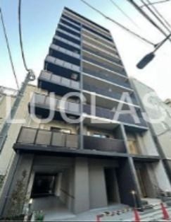 クラリティア浅草 その他外観3