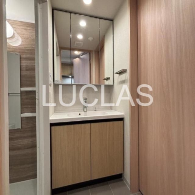 リビオメゾン東北沢 その他4