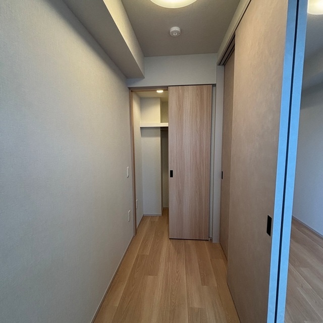 リビオメゾン東北沢 その他8