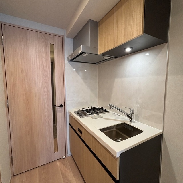 リビオメゾン東北沢 その他10