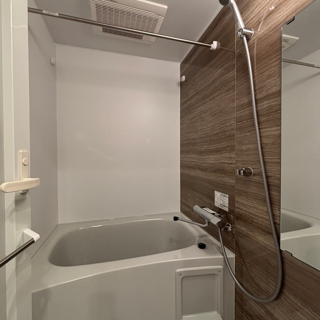 リビオメゾン東北沢 その他11