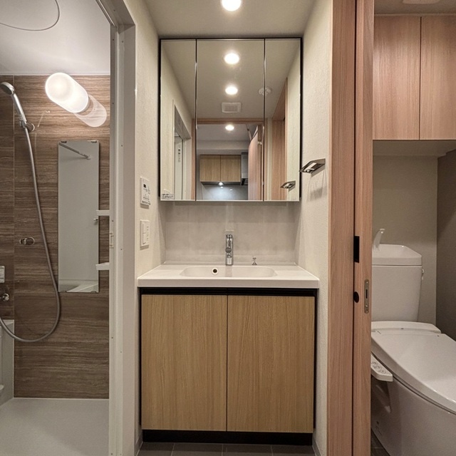 リビオメゾン東北沢 その他13