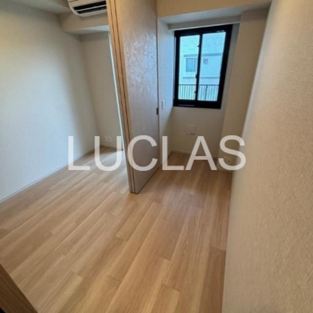 リビオメゾン東北沢 キッチン