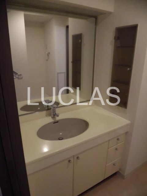 ＲＩＳ柿の木坂 その他1