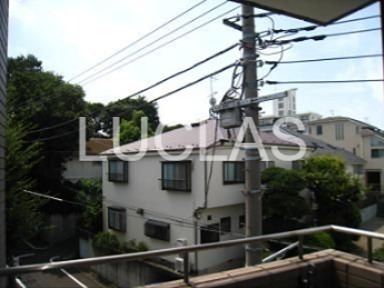 ＲＩＳ柿の木坂 その他4