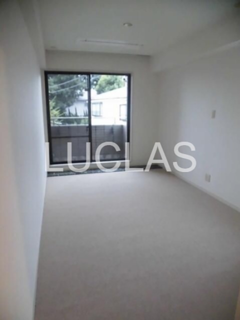 ＲＩＳ柿の木坂 その他外観2