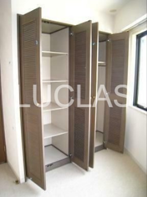 ＲＩＳ柿の木坂 その他外観3