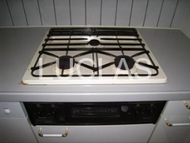 ＲＩＳ柿の木坂 その他外観4