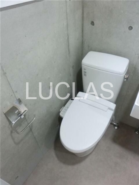 メゾンティーグル その他1