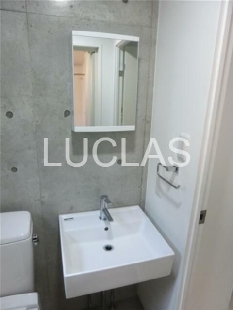 メゾンティーグル その他2