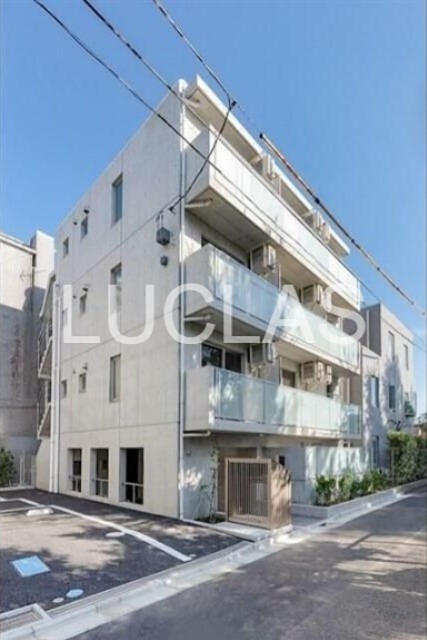 メゾンティーグル その他4