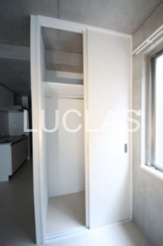 メゾンティーグル その他5