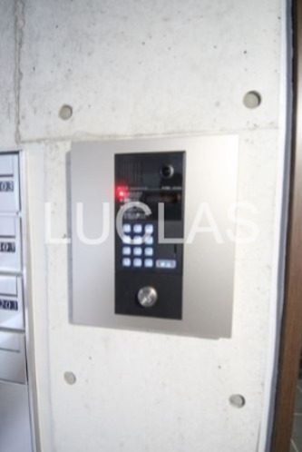 メゾンティーグル その他6