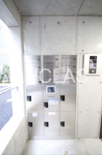 メゾンティーグル その他7