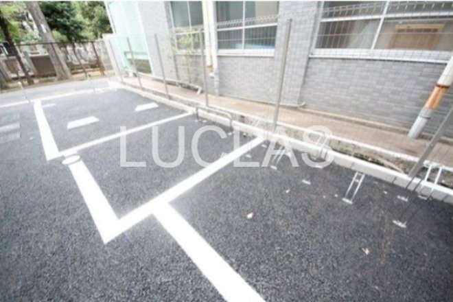 メゾンティーグル その他8