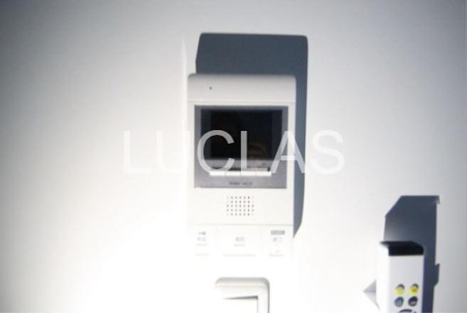 メゾンティーグル その他10