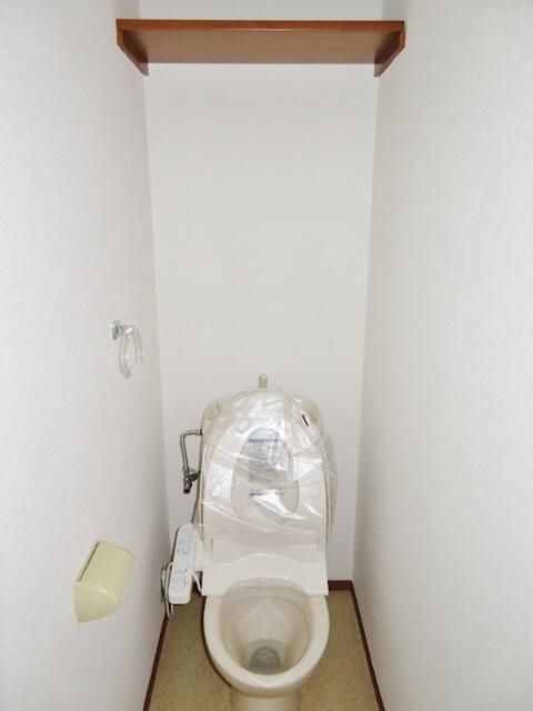 テルマールタカセ（練馬春日町） その他1